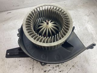 bontott VW POLO IV Fűtőmotor (Klímás)