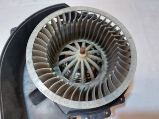 bontott VW POLO IV Fűtőmotor (Klímás)