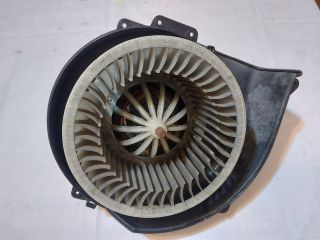 bontott VW POLO IV Fűtőmotor (Klímás)