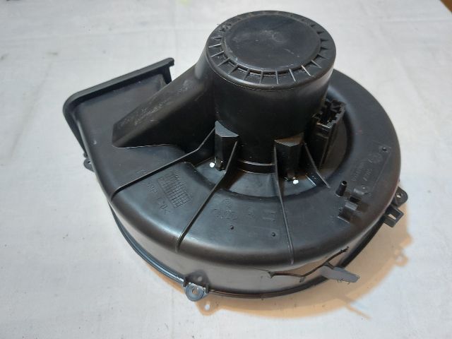 bontott VW POLO IV Fűtőmotor (Klímás)