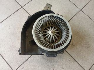 bontott VW POLO IV Fűtőmotor (Klímás)