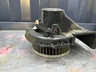 bontott VW POLO IV Fűtőmotor (Klímás)