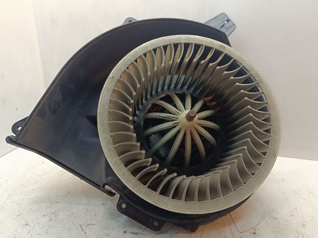 bontott VW POLO IV Fűtőmotor (Klímás)