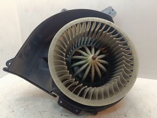 bontott VW POLO IV Fűtőmotor (Klímás)