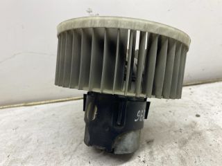 bontott VW POLO IV Fűtőmotor (Klímás)