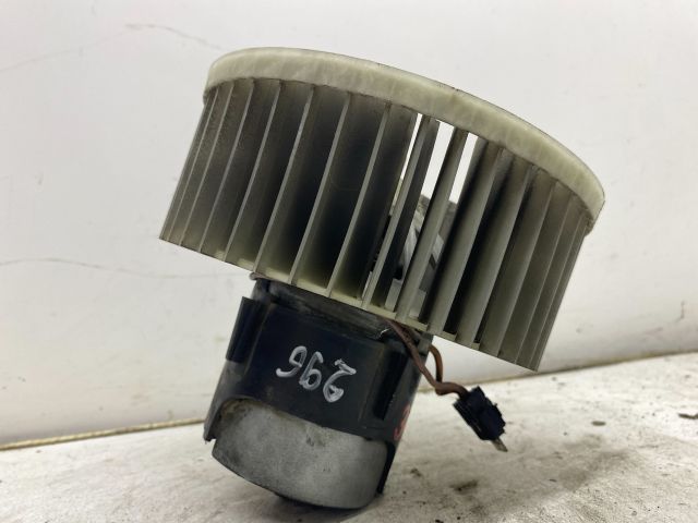 bontott VW POLO IV Fűtőmotor (Klímás)