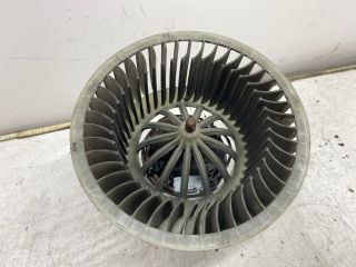 bontott VW POLO IV Fűtőmotor (Klímás)