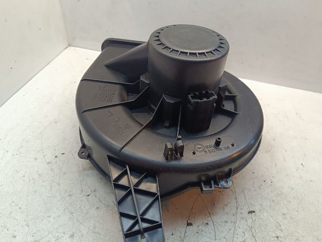 bontott VW POLO IV Fűtőmotor (Klímás)