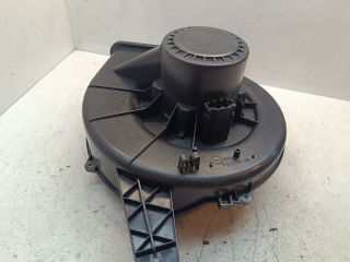 bontott VW POLO IV Fűtőmotor (Klímás)