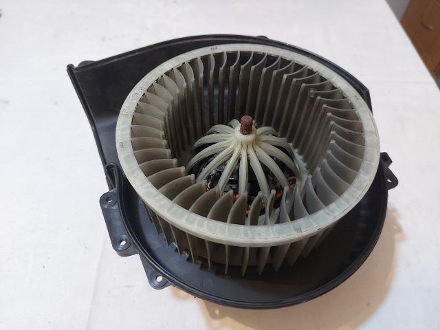 bontott VW POLO IV Fűtőmotor (Klímás)