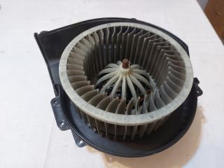 bontott VW POLO IV Fűtőmotor (Klímás)