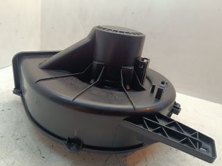 bontott VW POLO IV Fűtőmotor (Klímás)