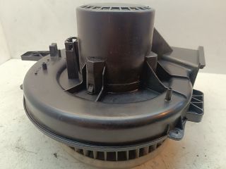 bontott VW POLO IV Fűtőmotor (Klímás)