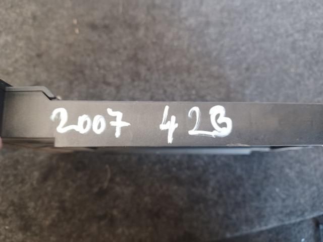 bontott VW POLO IV Fűtőradiátor (Elektromos)