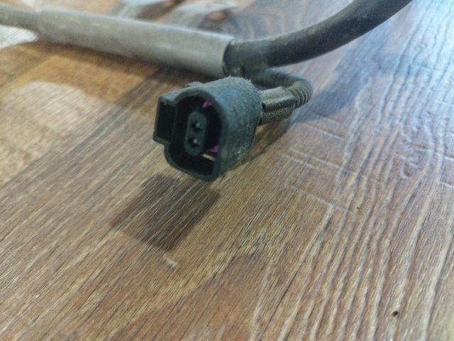 bontott VW POLO IV Generátor Kábelköteg