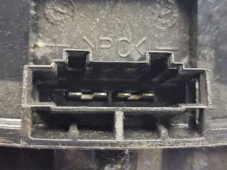 bontott VW POLO IV Hangszóró (Pozíciófüggetlen)