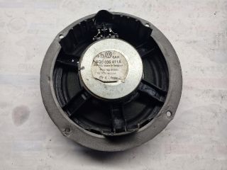 bontott VW POLO IV Hangszóró (Pozíciófüggetlen)