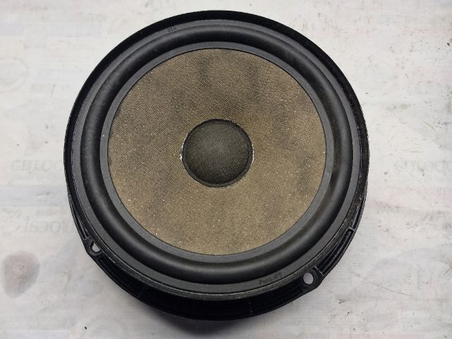 bontott VW POLO IV Hangszóró (Pozíciófüggetlen)