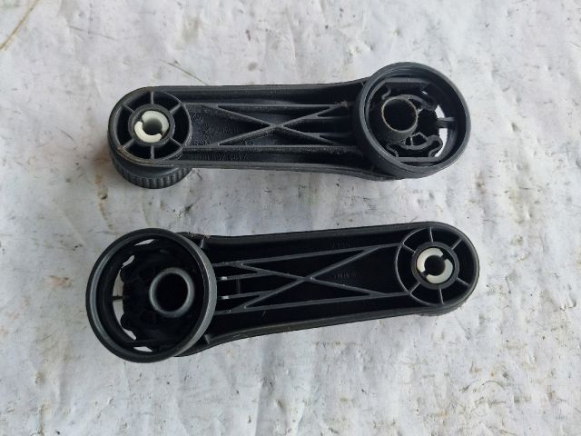 bontott VW POLO IV Hátsó Ablaktekerő Kar