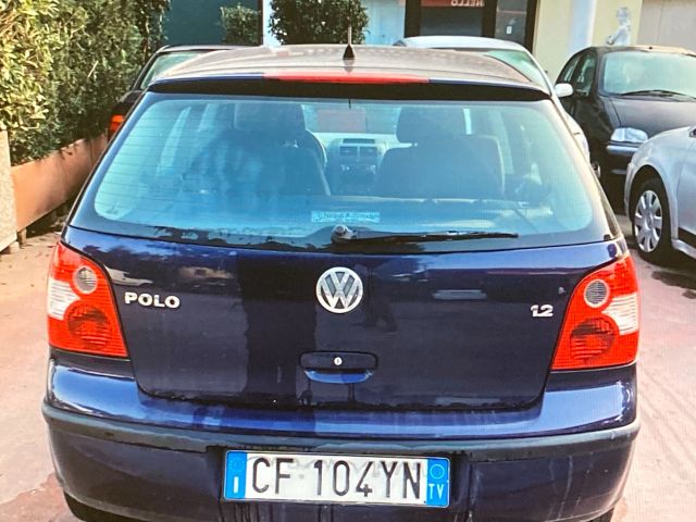 bontott VW POLO IV Hátsó Ablaktekerő Kar