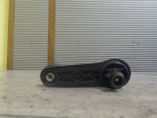 bontott VW POLO IV Hátsó Ablaktekerő Kar