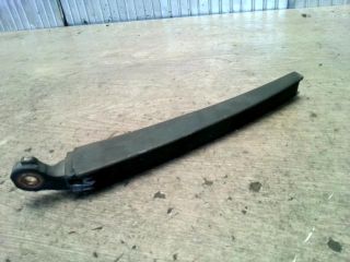 bontott VW POLO IV Hátsó Ablaktörlő Kar