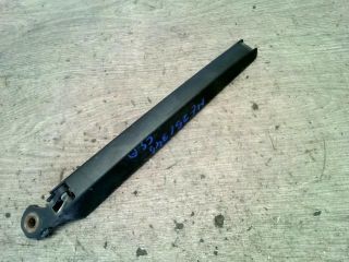 bontott VW POLO IV Hátsó Ablaktörlő Kar