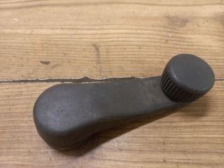 bontott VW POLO IV Hátsó Ablaktörlő Kar