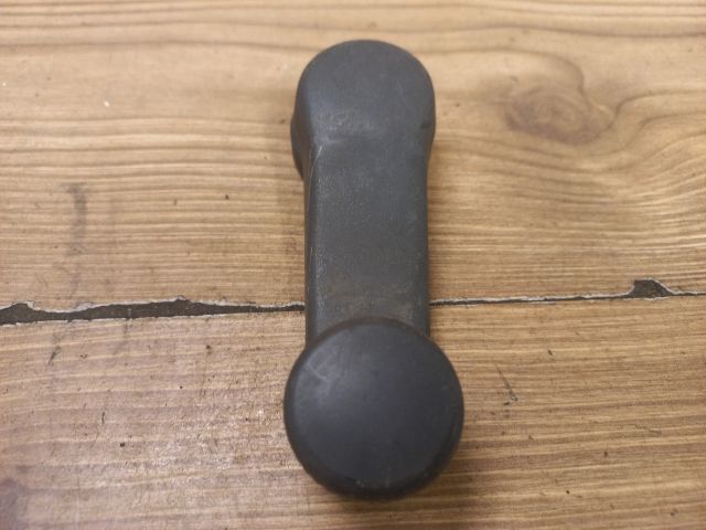 bontott VW POLO IV Hátsó Ablaktörlő Kar