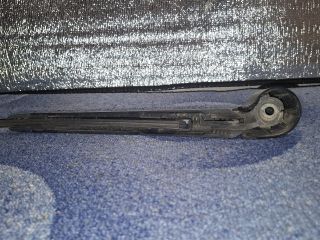 bontott VW POLO IV Hátsó Ablaktörlő Kar