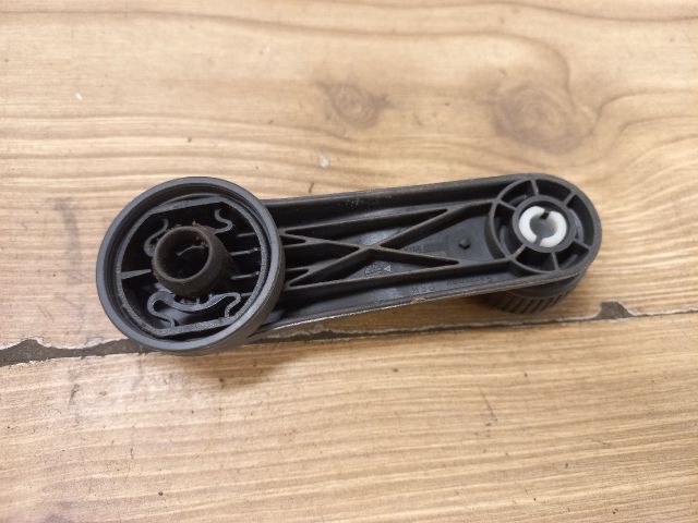 bontott VW POLO IV Hátsó Ablaktörlő Kar