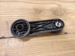 bontott VW POLO IV Hátsó Ablaktörlő Kar