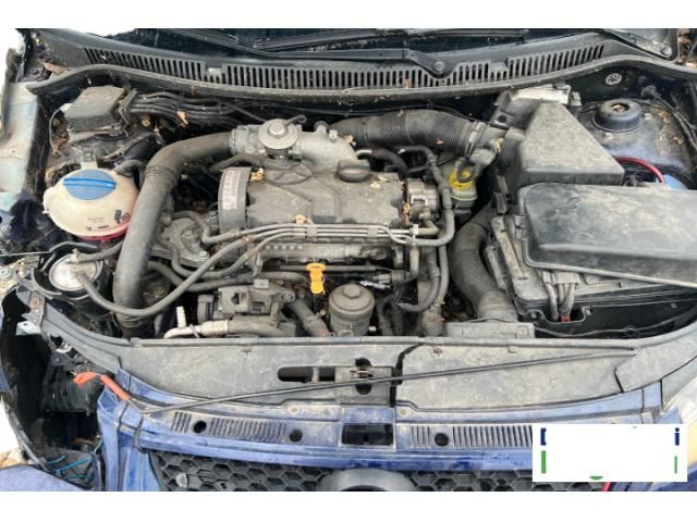 bontott VW POLO IV Hátsó Ablaktörlő Kar