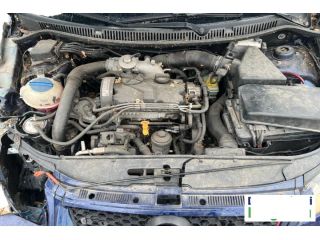 bontott VW POLO IV Hátsó Ablaktörlő Kar