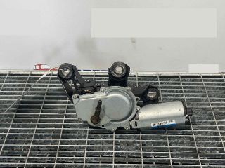 bontott VW POLO IV Hátsó Ablaktörlő Motor