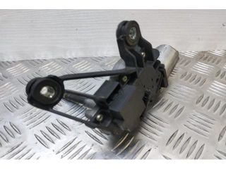 bontott VW POLO IV Hátsó Ablaktörlő Motor