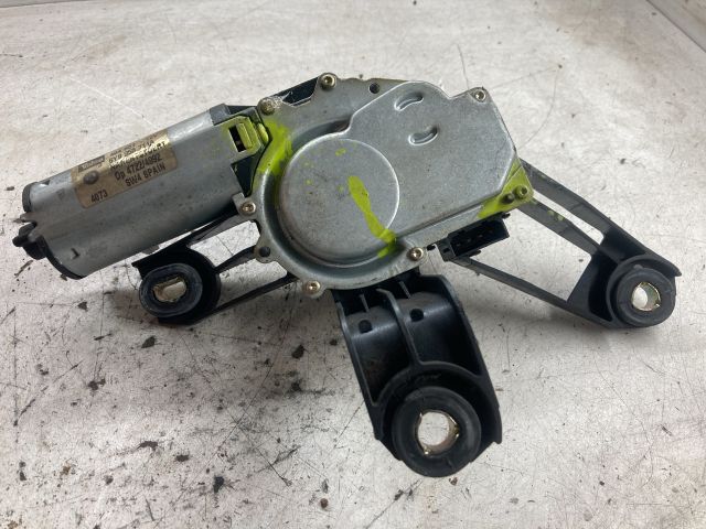 bontott VW POLO IV Hátsó Ablaktörlő Motor