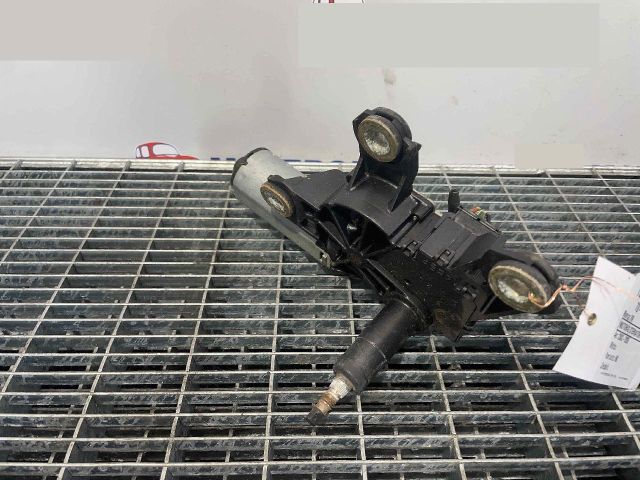 bontott VW POLO IV Hátsó Ablaktörlő Motor