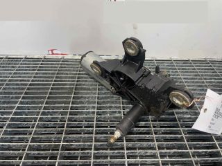 bontott VW POLO IV Hátsó Ablaktörlő Motor