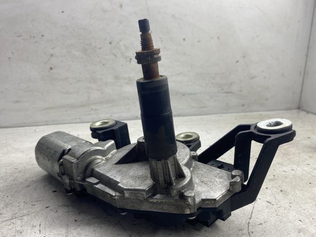 bontott VW POLO IV Hátsó Ablaktörlő Motor