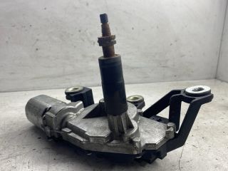 bontott VW POLO IV Hátsó Ablaktörlő Motor