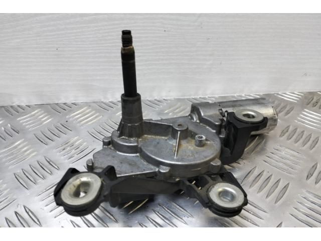 bontott VW POLO IV Hátsó Ablaktörlő Motor