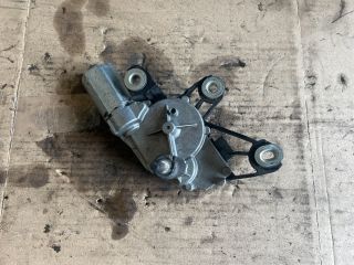 bontott VW POLO IV Hátsó Ablaktörlő Motor