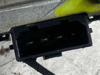 bontott VW POLO IV Hátsó Ablaktörlő Motor