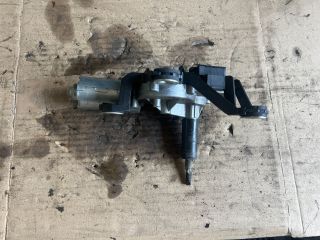 bontott VW POLO IV Hátsó Ablaktörlő Motor