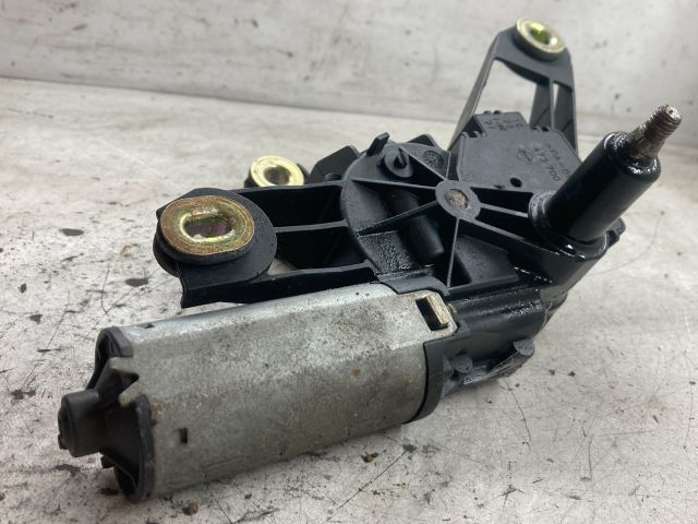 bontott VW POLO IV Hátsó Ablaktörlő Motor