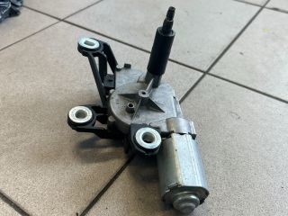 bontott VW POLO IV Hátsó Ablaktörlő Motor