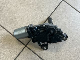 bontott VW POLO IV Hátsó Ablaktörlő Motor