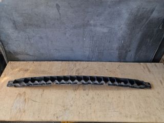 bontott VW POLO IV Hátsó középső Lökhárító Tartó (Műanyag)