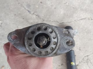 bontott VW POLO IV Hátsó Lengéscsillapító Pár